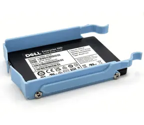 Dell