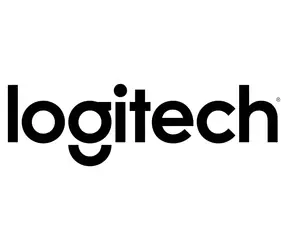 Logitech R Solution Zoom Base / Videokonferenční systém / Zoom Rooms / i5+Cat5e