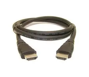 FTE HDMI 1,8 m / Kabel HDMI
