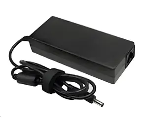 ELO Napájecí zdroj UK / Napájecí zdroj / pro ELO 1590L / 12V / 4.16A / 50W