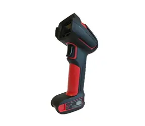 Honeywell Granit 1990i / 2D snímač čárových kódů / FlexRange / Multi-IF / IP65/IP67 / kit-USB