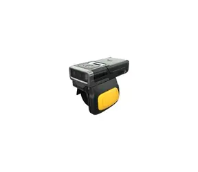 ZEBRA RS5100 Ring Scanner (SE4710) / Snímač 2D čárových kódů / BT / IP65 / Single Sided
