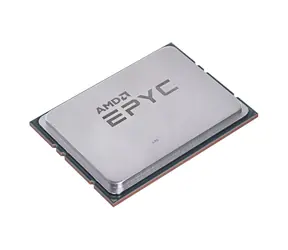 AMD EPYC 9534 / Procesor / 3.70 GHz / 64C128T / L3 256MB / SP5 / 280W