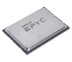 AMD EPYC 9354 Tray / Procesor / 32C64T / 3.25 GHz / Turbo 3.8 GHz / L3 256 MB / SP5 / 280W
