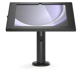 Compulocks Apex Enclosure Tilting / Stojan s krytem / Samsung Galaxy Tab A9 8.7" / uzamykatelný