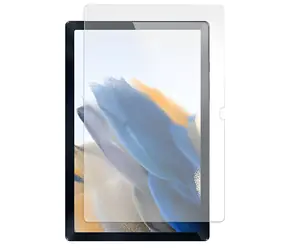 Compulocks Galaxy Tab A8 10.5" Tempered Glass / Ochranné tvrzené sklo