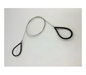 Compulocks Removal Tool / Nástroj k odstranění adhesivní bezpečnostní desky