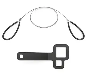 Compulocks VHB Stick Pad Removal Tool / Odstraňovač VHB lepicích podložek / pro stojany a držáky tabletů