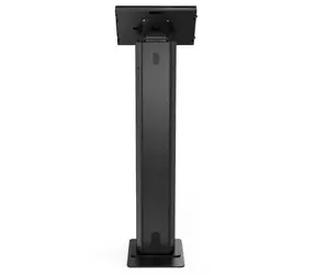 Compulocks Apex Enclosure / Podlahový stojan / Microsoft Surface Pro 8–11 / uzamykatelný / brandable