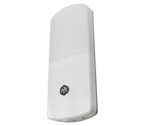 MikroTik FTC21-ups / Převodník / Fiber-to-Copper / UPS funkce / 2x 1G Eth / 1x 2.5G SFP / IP67