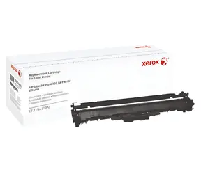 Xerox CF219A černá / Fotoválec / pro HP LaserJet Pro M102, M104, M130, M132 / 12 000 stran