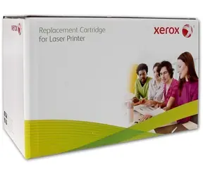 Xerox TN423M purpurová