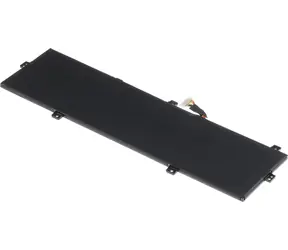 T6 Power NBAS0140 / Baterie pro notebook / Asus ZenBook UX430U / Li-pol / 3cell / 4355 mAh / 50 Wh