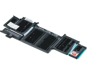 T6 Power Baterie pro Apple MacBook Pro 13" Retina A1502 / Baterie pro notebook / 6cell / 6330 mAh / 71,8 Wh / Li-pol