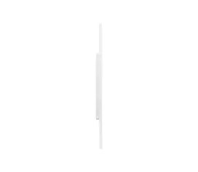 32" Samsung EM32DX-A bílá / Komerční E-paper panel / Color E-Paper / QHD / Wi-Fi / Bluetooth