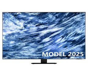 55" Samsung QE55QN90FAT černá / Televize / 4K / Neo QLED / HDMI / USB / Wi-Fi / BT / LAN / 60W repro
