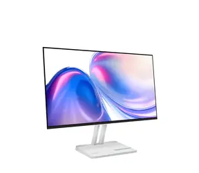 23.8" Lenovo L24-45 šedá / Monitor / IPS / FHD / 144Hz / 4 ms / HDMI+VGA / VESA