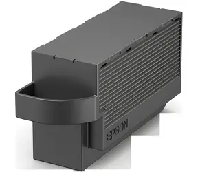 Epson T366100 / Odpadní nádobka / pro Expression Premium XP-6000 a Expression Photo HD XP-15000