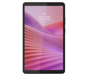 Lenovo Tab One 64GB šedá / Tablet / 8.7" / 1340x800 / 4GB / 8MP+2MP / Android 14