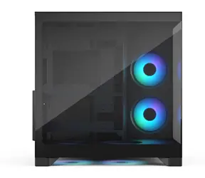 Fractal Design Pop 2 Vision černá