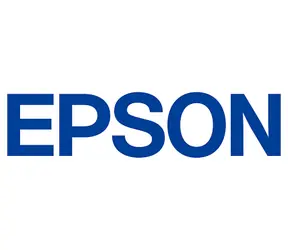 Epson C12C934591 / Odpadní nádobka / pro WF-78xx, ET-58xx, ET-166xx, L65xx, L151xx