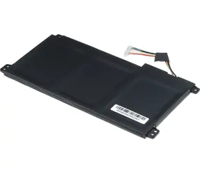 T6 Power Baterie pro Asus E410MA & E410KA & L410MA & R429MA / Li-pol / 3cell / 3640mAh / 42Wh / s kabelem