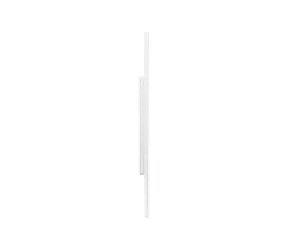 32" Samsung EM32DX šedá / E-Paper displej / QHD 2560×1440 / E Ink Spectra 6 / Wi-Fi / USB-C