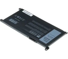T6 Power / Baterie / Dell Inspiron 3581, 3582, 3584, 5584, Vostro 5581 / 3685 mAh / 42 Wh / 3cell / Li-poly