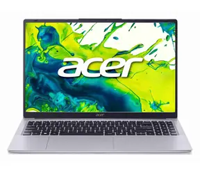 Acer Aspire Lite 15 AL15-54P-51ZJ šedá