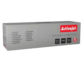 ACJ ATB-249MN / Kompatibilní toner / Brother TN249M / purpurová / 4000 stran