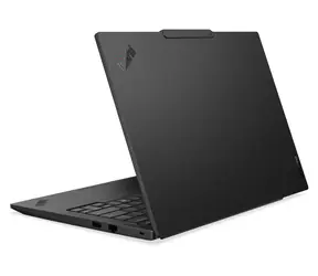 Lenovo ThinkPad E14 Gen 7 černá / Notebook / 14" WUXGA / Intel Core Ultra 5 228V / 32GB / 512GB SSD / Intel Arc / W11P