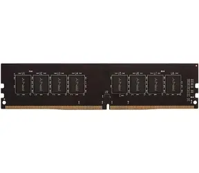 PNY 16GB DDR4 3200MHz / Operační paměť / CL22 / DIMM / 1.2V / bulk