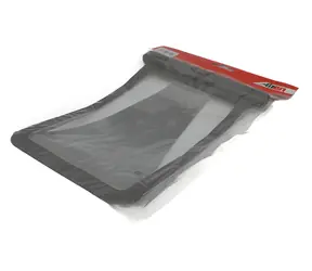 Airen AiProof AP-005 černá / Voděodolné pouzdro pro tablet / pro tablety do 8" / hloubka do 3 m