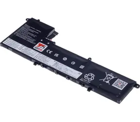T6 Power Lenovo IdeaPad S540-13ITL S540-13IML S540-13ARE / Baterie / 4915mAh / 56Wh / 3cell / Li-Pol