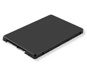 Lenovo ThinkSystem Multi Vendor 960 GB v2 / Serverový SSD / 2.5" / SATA 6Gbps / Hot Swap / Read Intensive