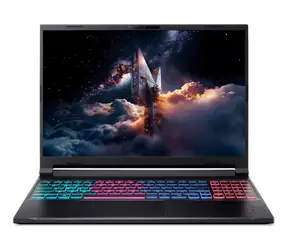 Acer Nitro V 16S (ANV16S-71-76ZB) černá