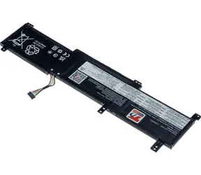 T6 Power Lenovo IdeaPad 3-15ITL6 3-14ITL6 V14 G2-ALC V15 G2-ALC / Baterie / 4050mAh / 45Wh / 3cell