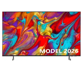 55" Samsung QE55QN70H černá / Televize / 4K Neo QLED / HDMI / USB / Wi-Fi / BT / CI+ / DVB-T2-C-S2 / 20W repro