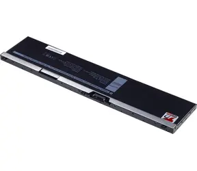 T6 Power Baterie pro Dell Precision 7530 & 7540 & 7730 & 7740 / 6cell / 8500 mAh / 97 Wh / Li-pol