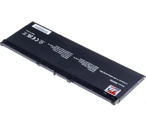 T6 Power Baterie pro HP Pavilion Gaming 15-cx0000 & 17-cd0000 / 4545 mAh / 52,5 Wh / 3cell / Li-pol