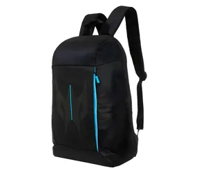Acer Predator Urban Backpack PBG510 černá / Batoh pro notebook / do 18" / 27 l