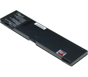 T6 Power Baterie pro HP ZBook 15 G5 / ZBook 15 G6 / 4cell / 5000 mAh / 77 Wh / Li-Pol