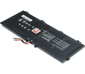 T6 Power Baterie pro Asus TUF FX705D, FX705G / Baterie pro notebook / 4240 mAh / 64 Wh / 4cell / Li-pol