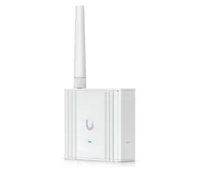 Ubiquiti USL-Gateway / Bezdrátová brána / UniFi Protect / SuperLink / Bluetooth 5.2 / PoE