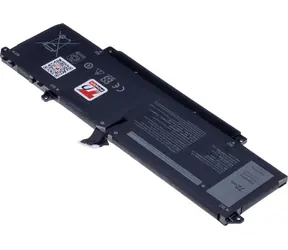 T6 Power Baterie pro Dell Precision 5470 & 5480 & 5490 / 4670 mAh / 72 Wh / 4cell / Li-pol
