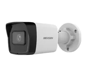 HIKVISION 2Mpix Bullet / IP kamera / obj. 2,8 mm / H.265+ / IP67 / IR 30 m / PoE