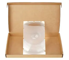 Anycubic Fresnel Lens / Náhradní díl / Fresnelova čočka / pro tiskárnu Photon Mono 4 Ultra