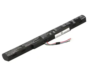 CoreParts Baterie Acer / Baterie pro notebook / CE