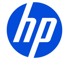 HP 150W Adapter PFC SMART / Napájecí adaptér / 150 W / pro notebooky HP