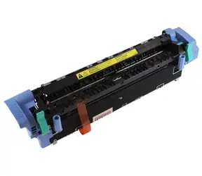 HP CLJ 5550 220V / Zapékací jednotka / pro HP Color LaserJet 5550